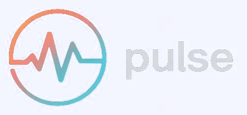 Pulse