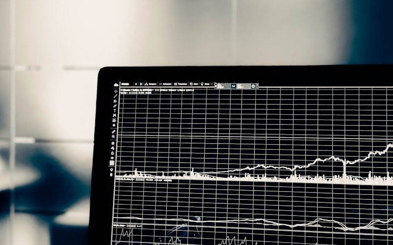 Automatisation des tâches répétitives par intelligence artificielle