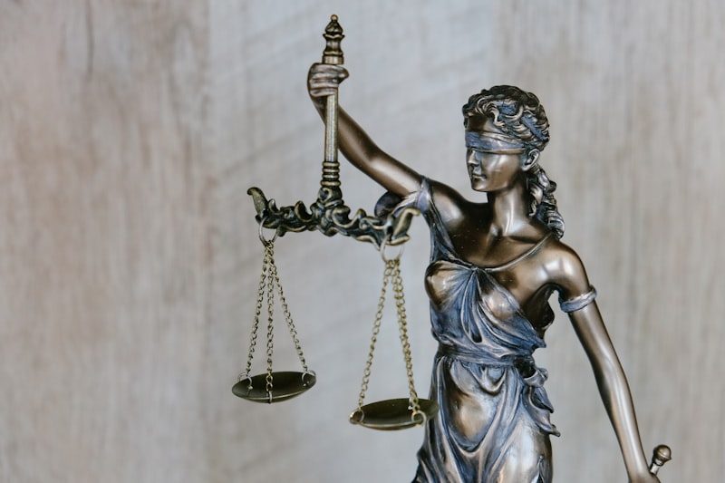 Éthique et gouvernance de l'intelligence artificielle