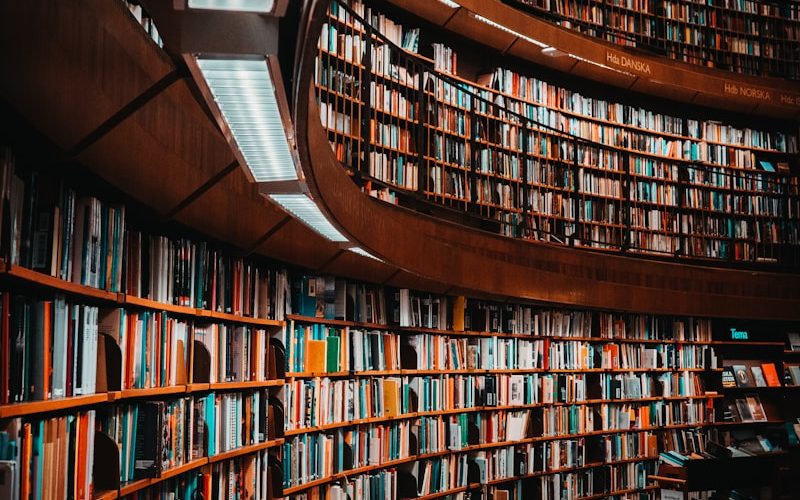 Reconnaissance de documents et extraction OCR par IA