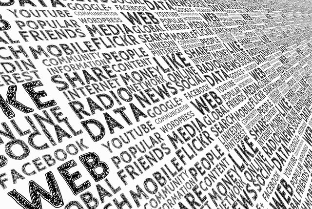 Portail client sécurisé avec authentification