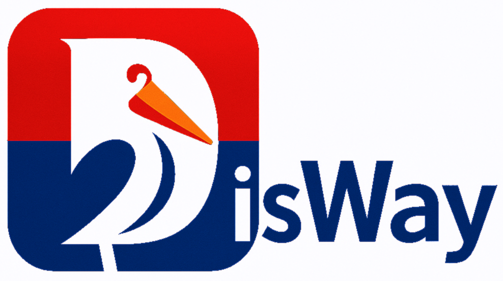 Logo SXM Success Training