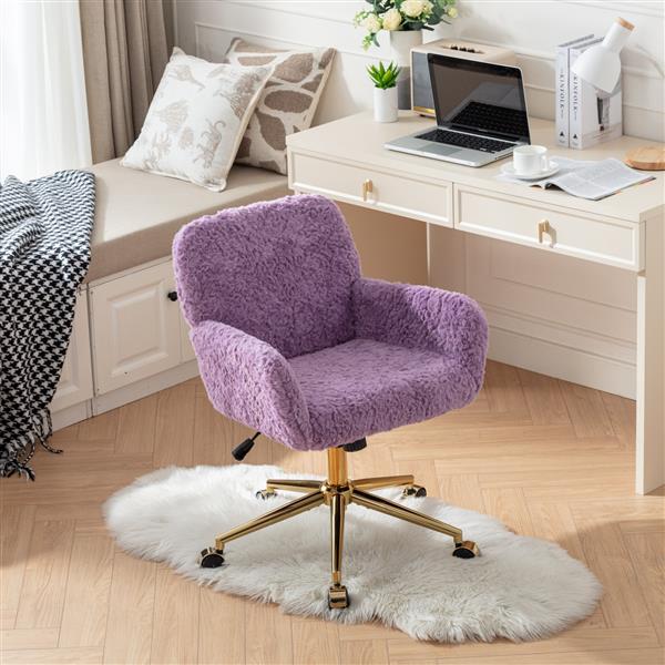 Furniture Office Chair - accessoire professionnel