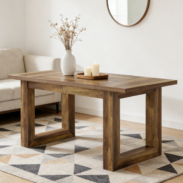 Office Desk - accessoire professionnel