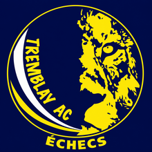TAC Échecs